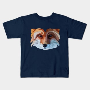 Tricky look Kids T-Shirt